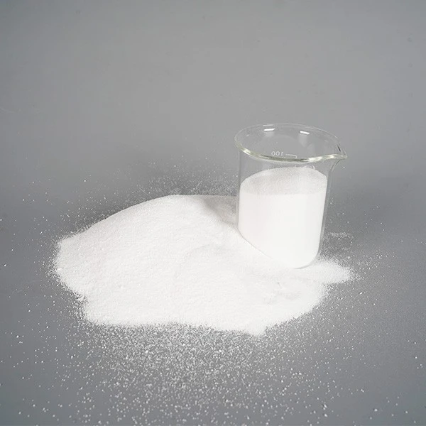 Food-grade-Sodium-Lactate-Powder
